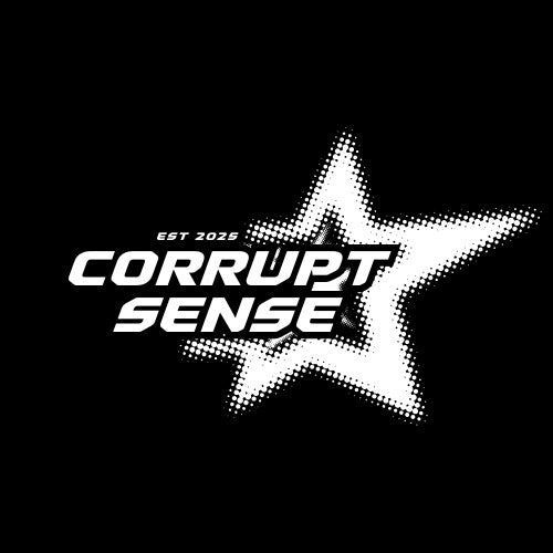 Corrupt Sense Co
