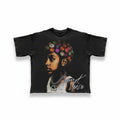 MISUNDERSTOOD TEE