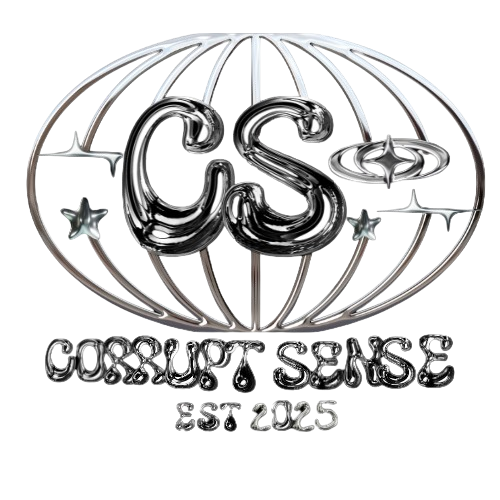 Corrupt Sense Co